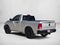 2014 RAM 1500 2WD Regular Cab 6.4 Ft Box Tradesman