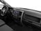 2014 RAM 1500 2WD Regular Cab 6.4 Ft Box Tradesman