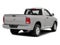2014 RAM 1500 2WD Regular Cab 6.4 Ft Box Tradesman