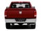 2014 RAM 1500 2WD Regular Cab 6.4 Ft Box Tradesman
