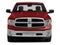 2014 RAM 1500 2WD Regular Cab 6.4 Ft Box Tradesman