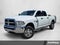 2015 RAM 2500 4WD Crew Cab 6.4 Ft Box Tradesman
