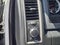 2015 RAM 2500 4WD Crew Cab 6.4 Ft Box Tradesman