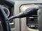 2015 RAM 2500 4WD Crew Cab 6.4 Ft Box Tradesman