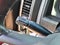 2015 RAM 2500 4WD Crew Cab 6.4 Ft Box Tradesman