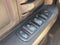 2015 RAM 2500 4WD Crew Cab 6.4 Ft Box Tradesman