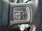 2015 RAM 2500 4WD Crew Cab 6.4 Ft Box Tradesman