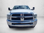 2015 RAM 2500 4WD Crew Cab 6.4 Ft Box Tradesman