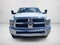 2015 RAM 2500 4WD Crew Cab 6.4 Ft Box Tradesman