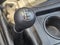 2015 RAM 2500 4WD Crew Cab 6.4 Ft Box Tradesman