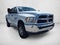 2015 RAM 2500 4WD Crew Cab 6.4 Ft Box Tradesman