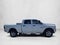2015 RAM 2500 4WD Crew Cab 6.4 Ft Box Tradesman
