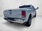 2015 RAM 2500 4WD Crew Cab 6.4 Ft Box Tradesman