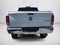 2015 RAM 2500 4WD Crew Cab 6.4 Ft Box Tradesman