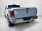 2015 RAM 2500 4WD Crew Cab 6.4 Ft Box Tradesman