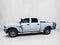 2015 RAM 2500 4WD Crew Cab 6.4 Ft Box Tradesman