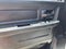 2015 RAM 2500 4WD Crew Cab 6.4 Ft Box Tradesman