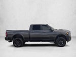 2024 RAM 2500 Power Wagon 4x4 Crew Cab 6'4" Box