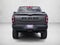 2024 RAM 2500 Power Wagon 4x4 Crew Cab 6'4" Box