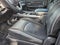2022 RAM 2500 Laramie 4x4 Mega Cab 6'4" Box