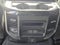 2022 RAM 2500 Laramie 4x4 Mega Cab 6'4" Box