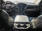 2022 RAM 2500 Laramie 4x4 Mega Cab 6'4" Box