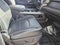 2022 RAM 2500 Laramie 4x4 Mega Cab 6'4" Box