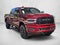 2022 RAM 2500 Laramie 4x4 Mega Cab 6'4" Box