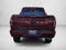 2022 RAM 2500 Laramie 4x4 Mega Cab 6'4" Box