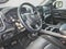 2022 RAM 2500 Laramie 4x4 Mega Cab 6'4" Box