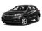 2016 Honda HR-V 2WD EX-L CVT with Navigation