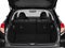 2016 Honda HR-V 2WD EX-L CVT with Navigation