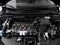 2016 Honda HR-V 2WD EX-L CVT with Navigation