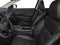 2016 Honda HR-V 2WD EX-L CVT with Navigation