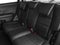 2016 Honda HR-V 2WD EX-L CVT with Navigation
