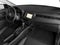 2016 Honda HR-V 2WD EX-L CVT with Navigation