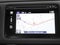 2016 Honda HR-V 2WD EX-L CVT with Navigation