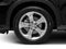 2016 Honda HR-V 2WD EX-L CVT with Navigation