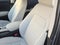 2024 Honda HR-V LX 2WD CVT