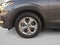 2024 Honda HR-V LX 2WD CVT