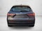 2024 Honda HR-V LX 2WD CVT