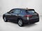 2024 Honda HR-V LX 2WD CVT
