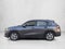 2024 Honda HR-V LX 2WD CVT