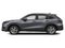 2024 Honda HR-V LX 2WD CVT