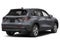 2024 Honda HR-V LX 2WD CVT