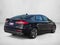 2020 Ford Fusion Titanium AWD