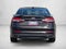 2020 Ford Fusion Titanium AWD