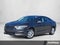 2015 Ford Fusion 4dr Sdn SE FWD