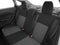 2017 Ford Fiesta S Sedan