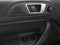 2017 Ford Fiesta S Sedan